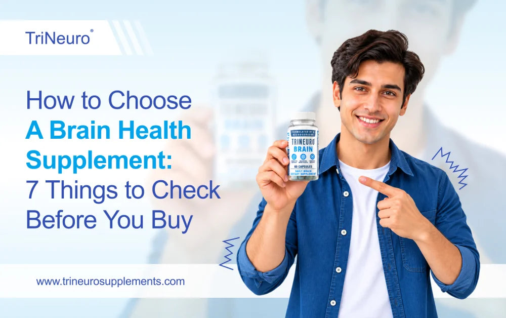 choose-brain-health-supplement