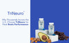 Why Thousands Across the U.S. Choose TriNeuro for Peak Brain Performance