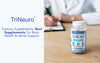 Trineuro Supplements: Best Supplements For Brain Health & Nerve Support