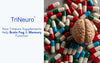 How Trineuro Supplements Help Brain Fog & Memory Function