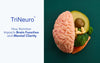 How Nutrition Impacts Brain Function and Mental Clarity