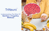 Understanding The Role Of Nutrition In Cognitive Wellness