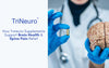 How Trineuro Supplements Support Brain Health & Spine Pain Relief