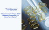 Why Choose TriNeuro Joint Support Capsules for Long-Term Relief?