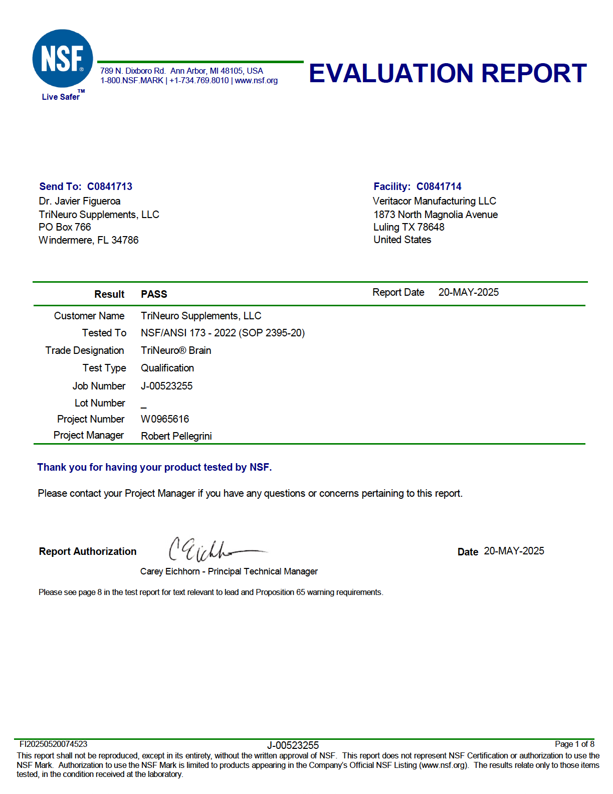 Brain.png__PID:cf4c9249-2c5e-4d16-b7f2-10cf05ceeef9