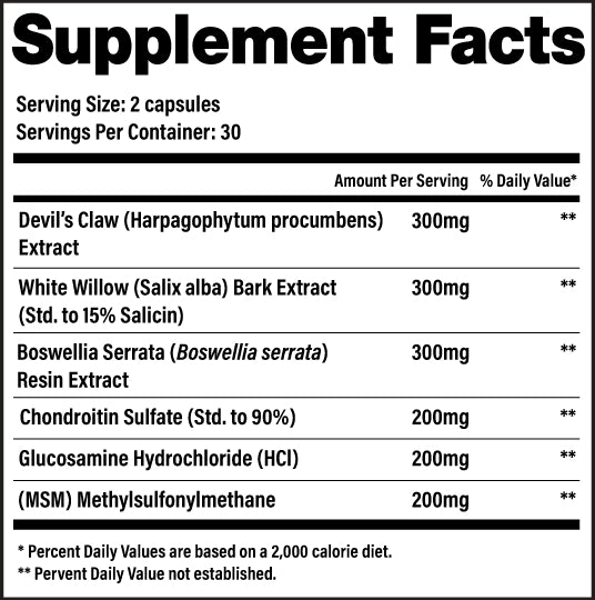 Spine 60 - SFP.jpg__PID:f6cb8597-a22c-4e03-8b9e-ebd366cc95e4